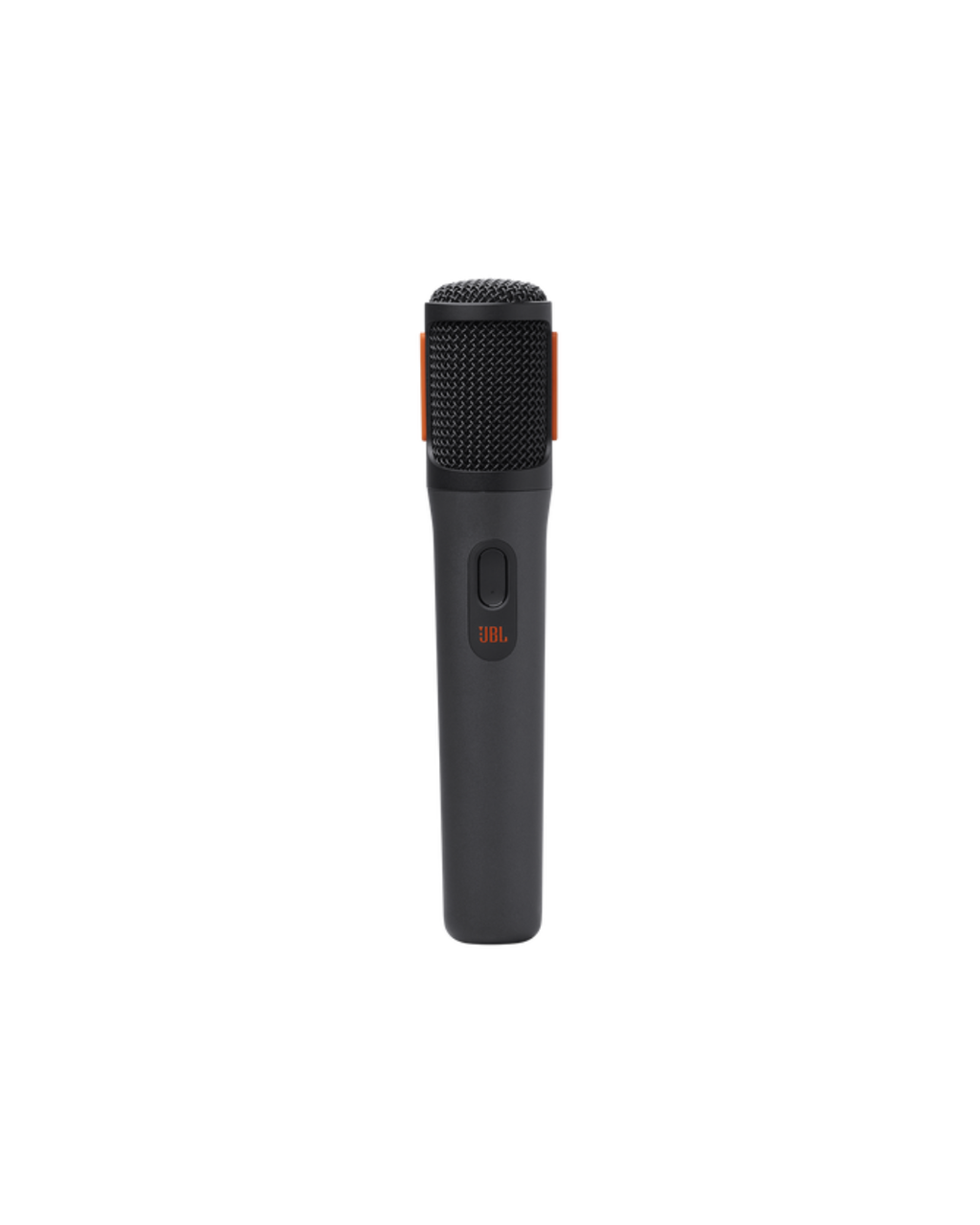 JBL PartyBox Wireless Mic | Karaoke Mic