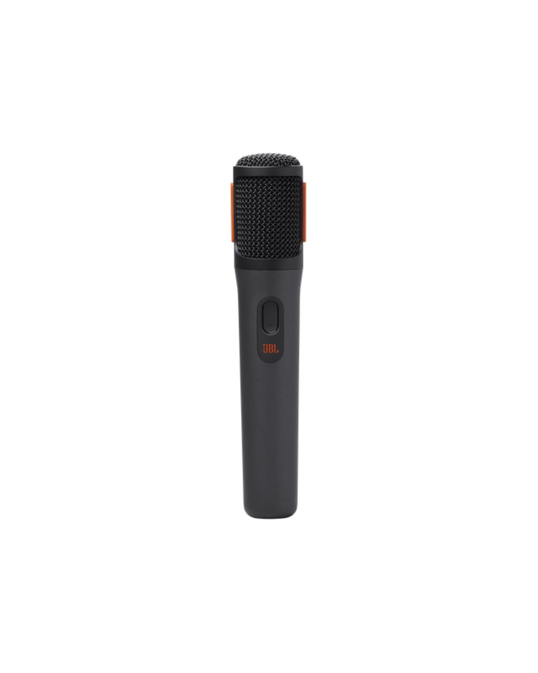JBL PartyBox Wireless Mic | Karaoke Mic