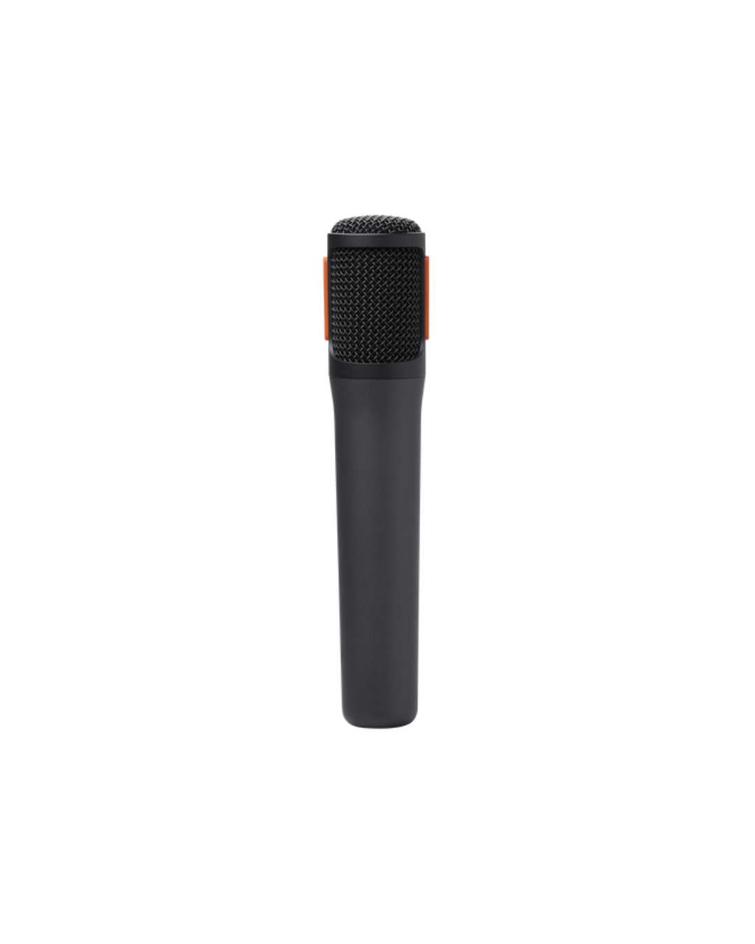 JBL PartyBox Wireless Mic | Karaoke Mic