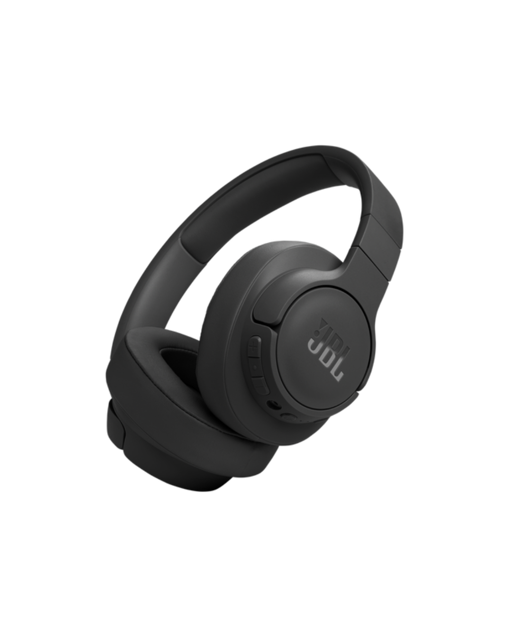 JBL Tune 770NC Noise Cancelling Headphones Bluetooth Wireless