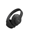 JBL Tune 770NC Noise Cancelling Headphones Bluetooth Wireless