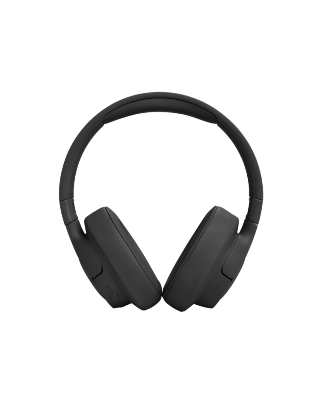 JBL Tune 770NC Noise Cancelling Headphones Bluetooth Wireless