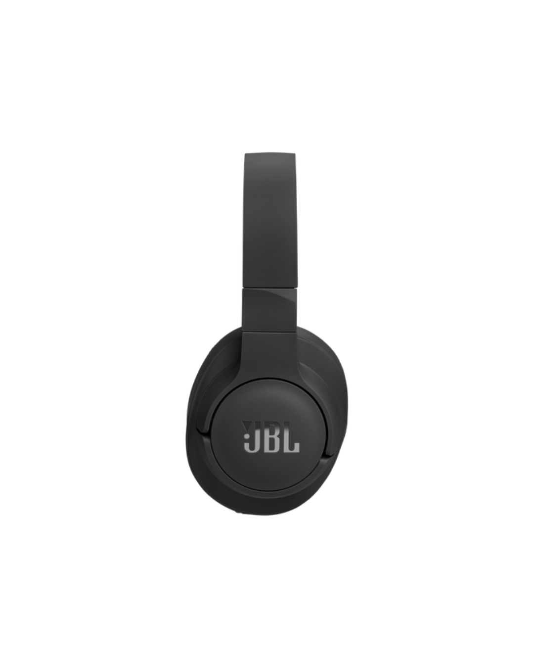 JBL Tune 770NC Noise Cancelling Headphones Bluetooth Wireless