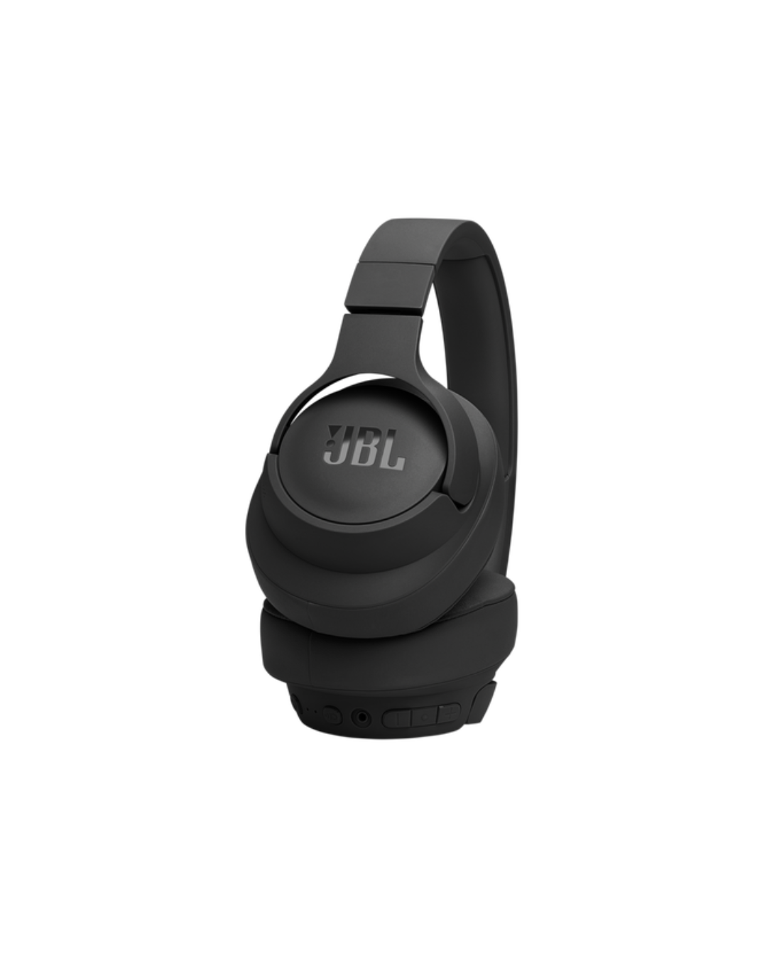 JBL Tune 770NC Noise Cancelling Headphones Bluetooth Wireless
