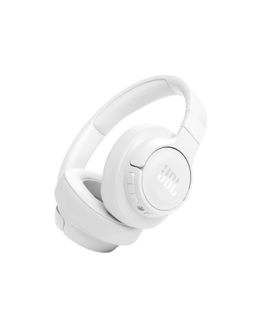 JBL Tune 770NC Noise Cancelling Headphones Bluetooth Wireless