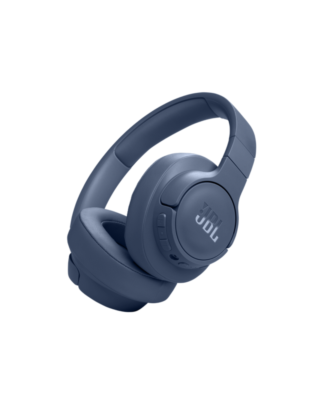 JBL Tune 770NC Noise Cancelling Headphones Bluetooth Wireless