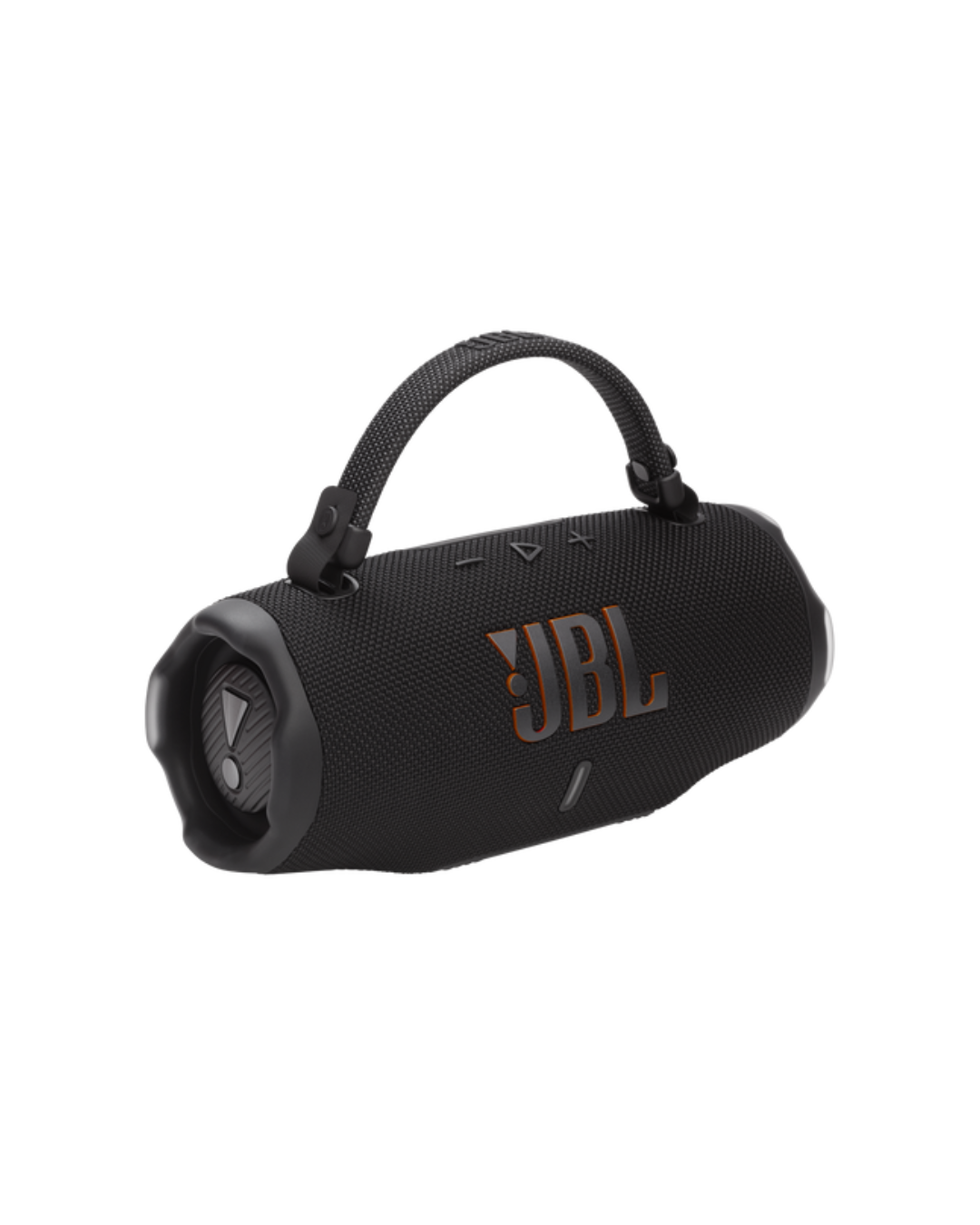 JBL Charge 6