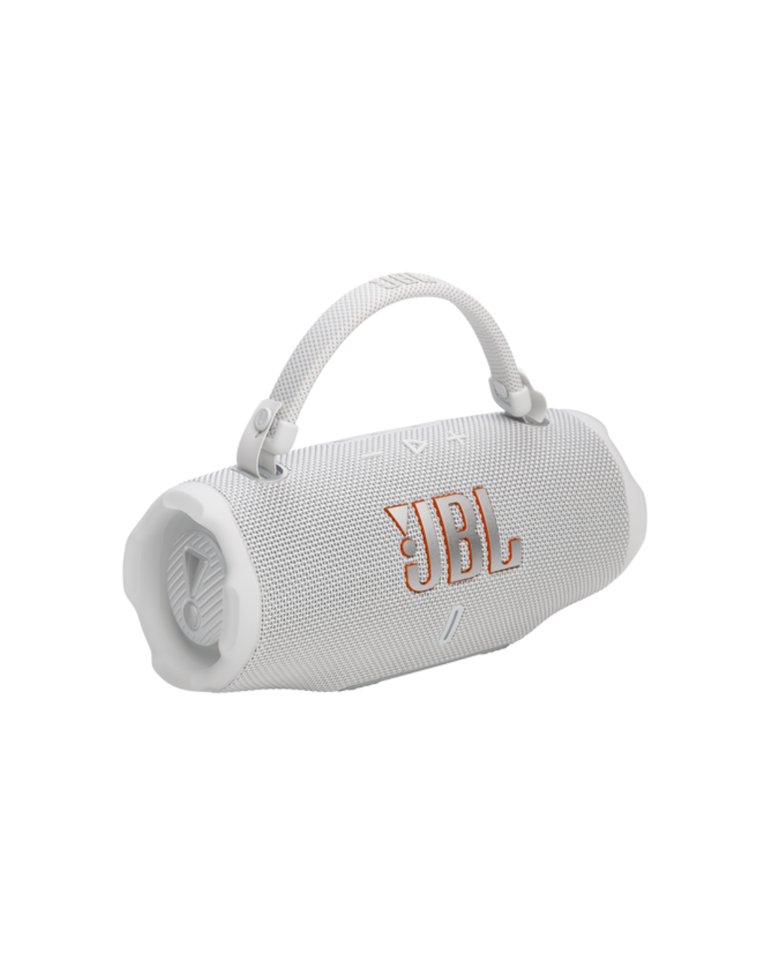 JBL Charge 6