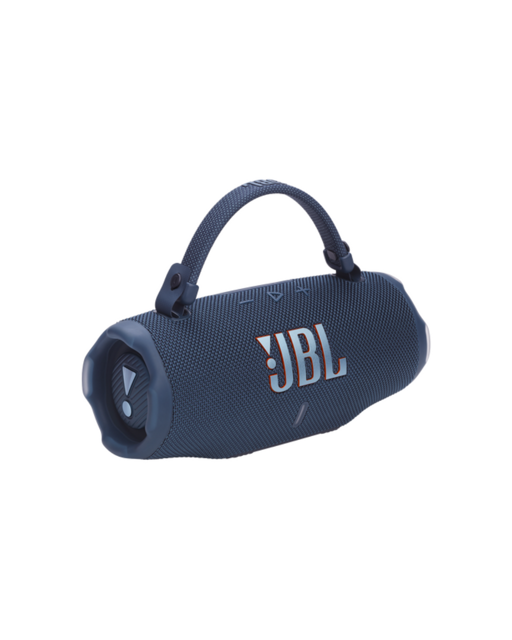 JBL Charge 6