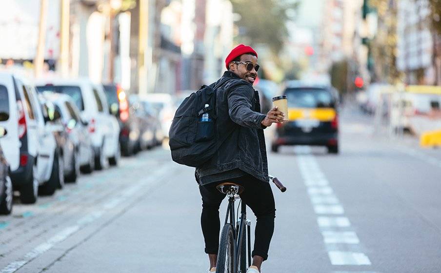 JBL Soundgear Frames Round Sunglasses.