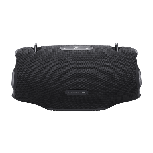 JBL Xtreme 4