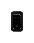 JioFi LTE-Advanced Mobile Hotspot Pocket Router