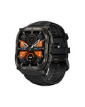 KOSPET TANK M4 Rugged Smartwatch