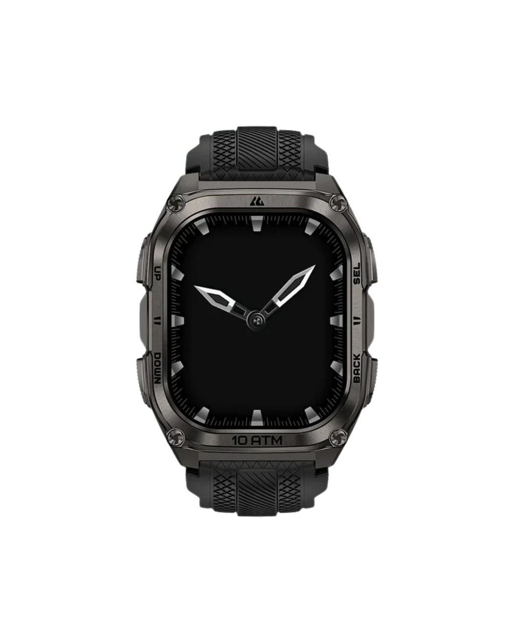 KOSPET TANK M4 Rugged Smartwatch