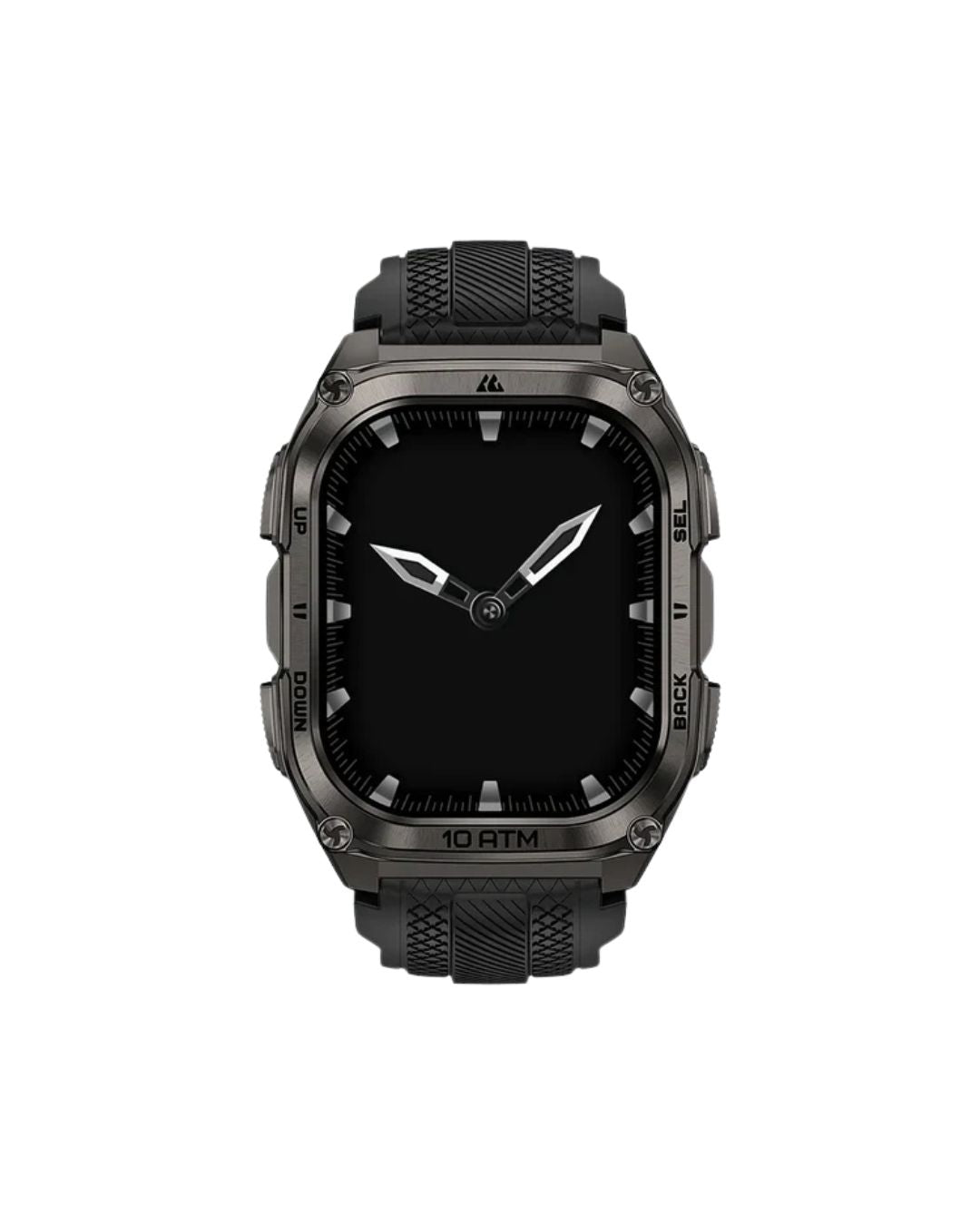 KOSPET TANK M4 Rugged Smartwatch