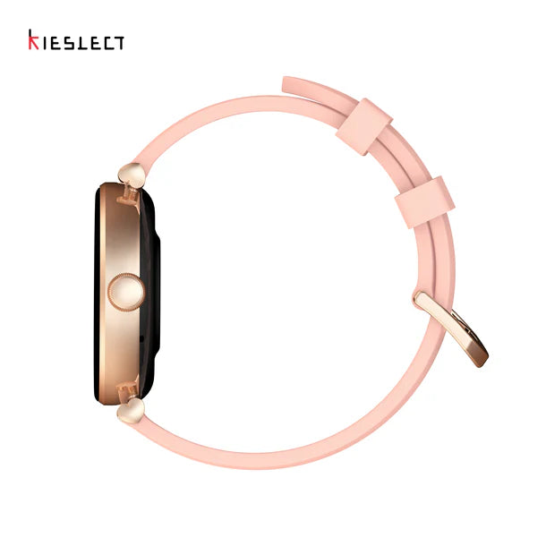 Kieslect Lady Calling Smart Watch Price in Sri Lanka