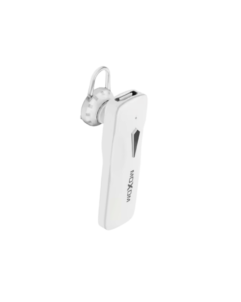 MOXOM BT 5.1 One Side True Wireless Earphone With Microphone 