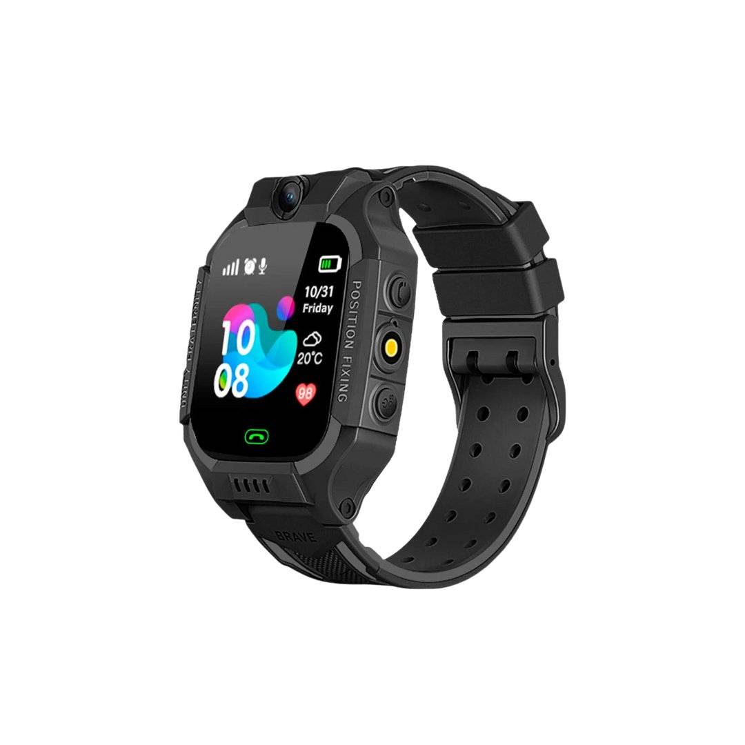 Meimi M2 Kids Smart Watch.