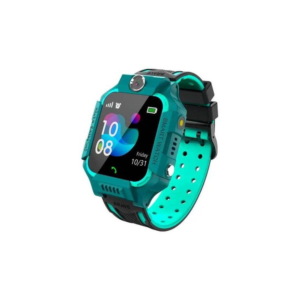 Meimi M2 Kids Smart Watch.