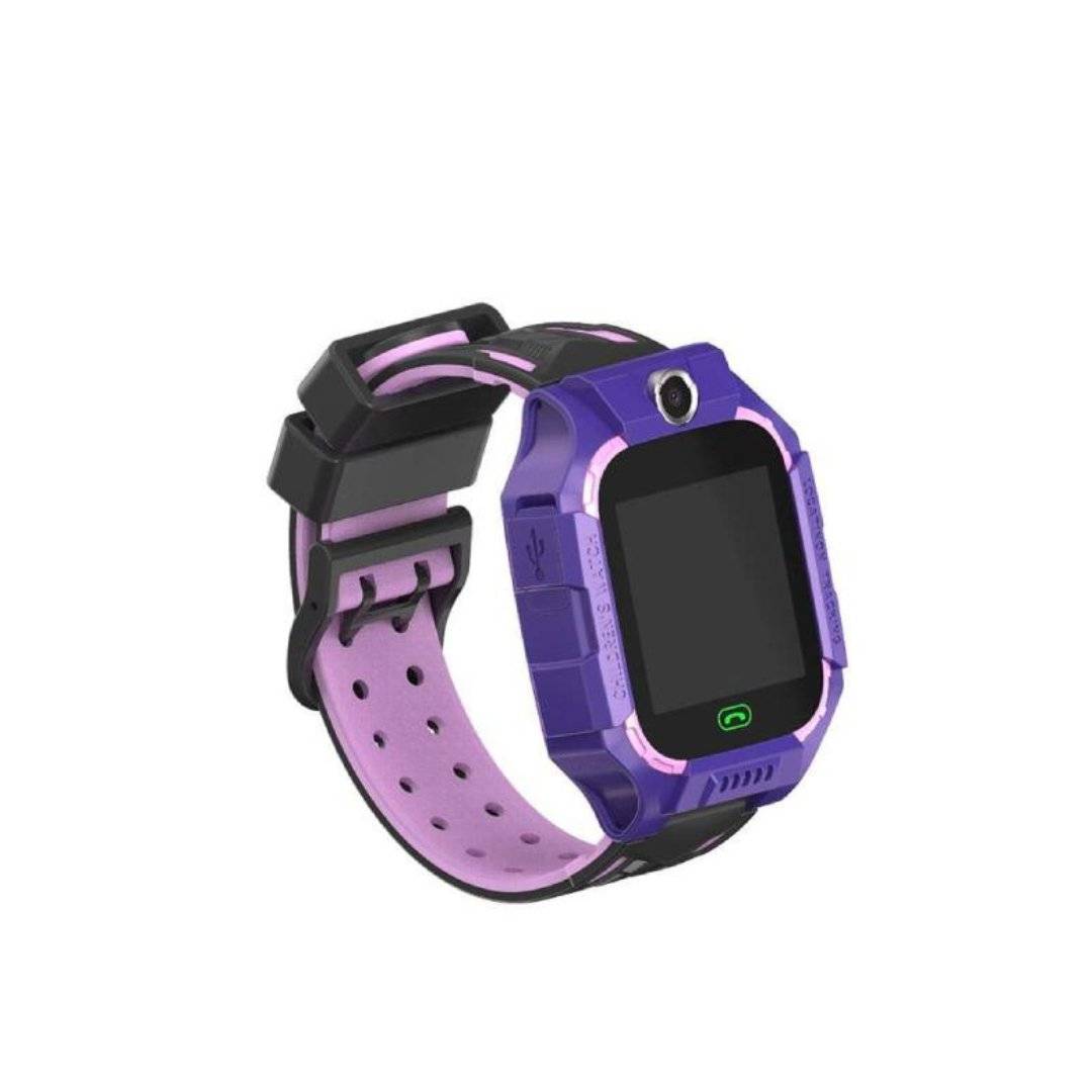 Meimi M2 Kids Smart Watch.