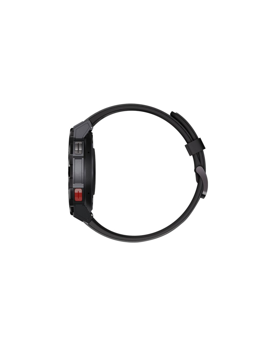 Mibro GS Pro Smartwatch – AMOLED Display, GPS, Bluetooth Calling