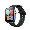 MibroSmartWatchC4 mr watch 