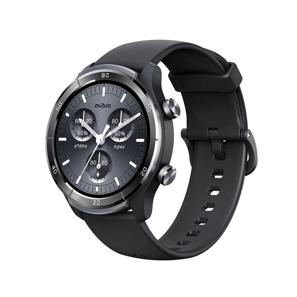Mibro A3 Smart Watch