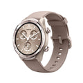 Mibro A3 Smart Watch
