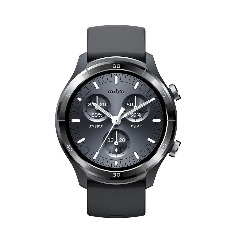 Mibro A3 Smart Watch
