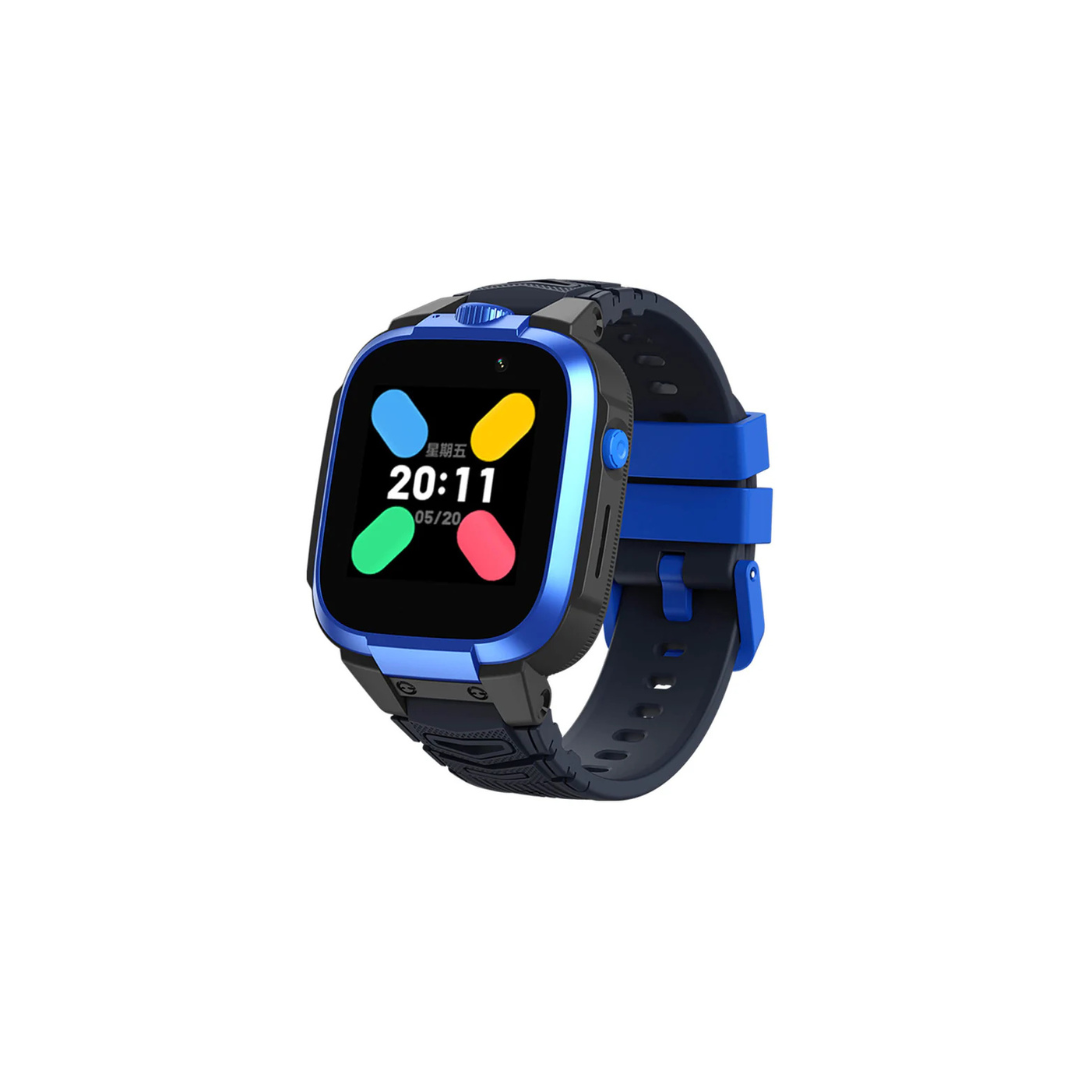 Mibro Kids Z3 Smart Watch