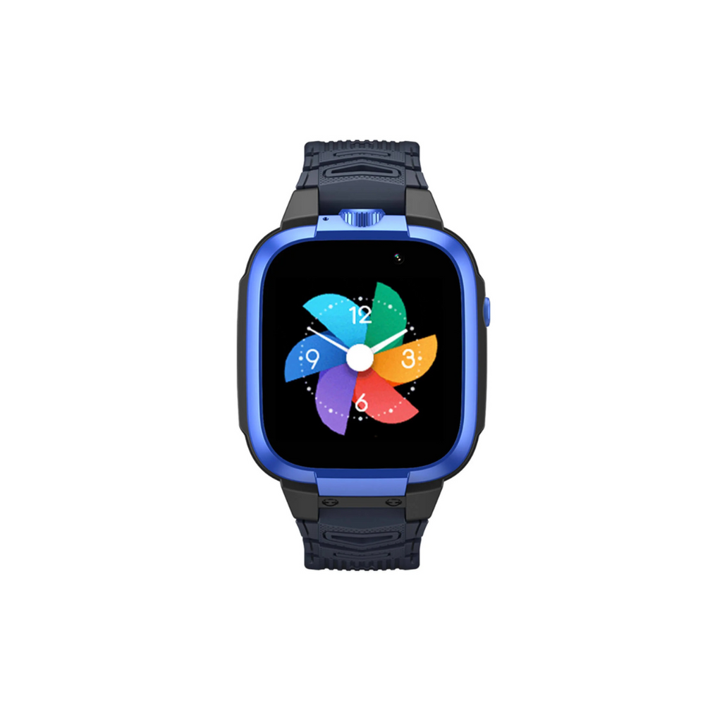 Mibro Kids Z3 Smart Watch