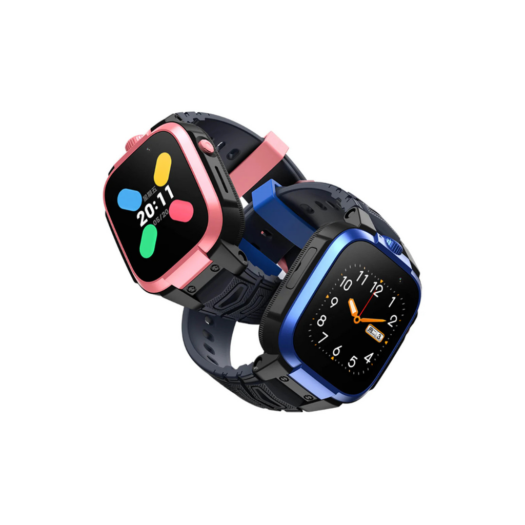 Mibro Kids Z3 Smart Watch