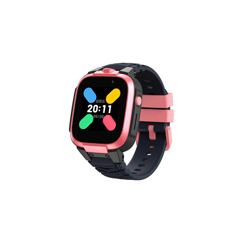 Mibro Kids Z3 Smart Watch