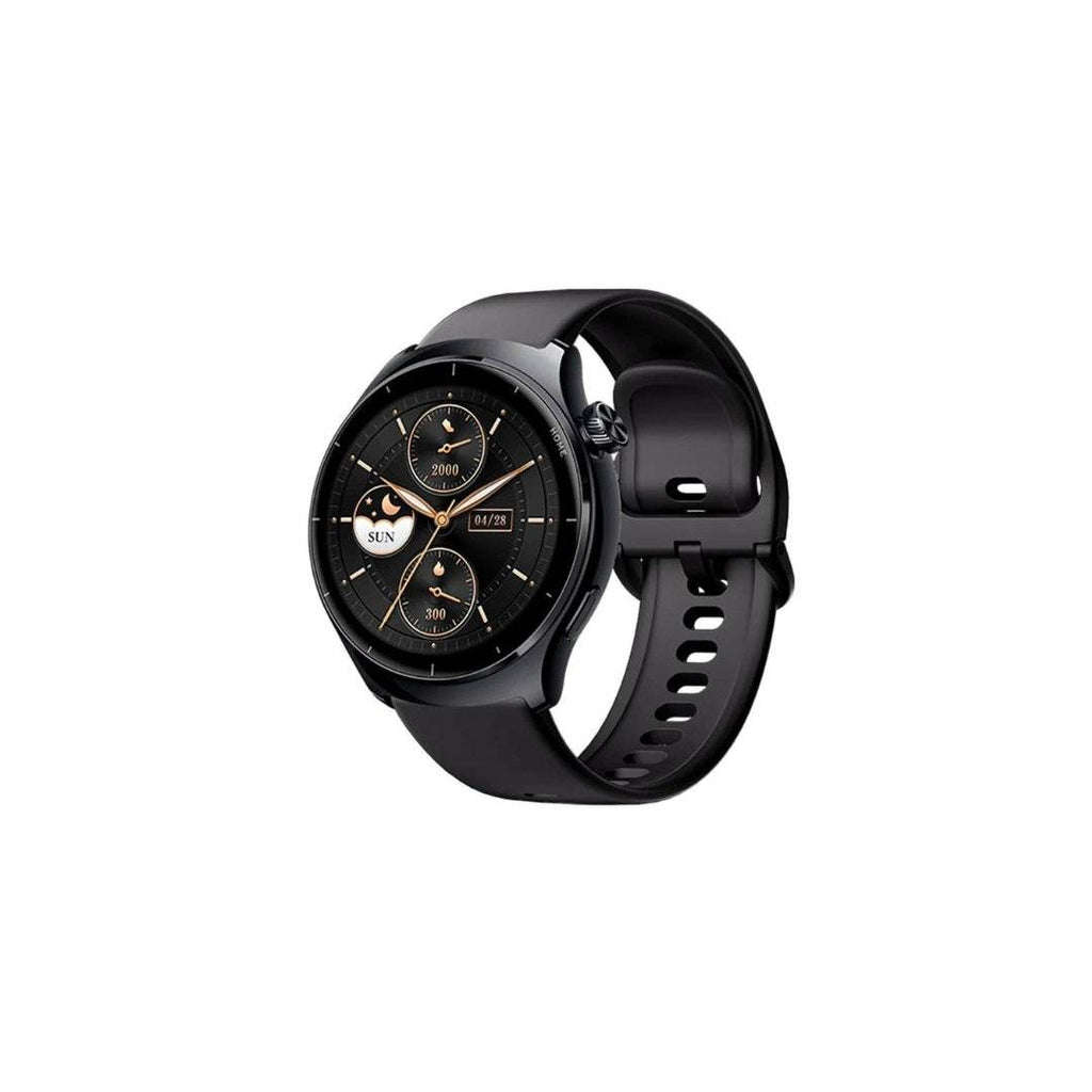 Mibro Lite 3 Pro Smart Watches.
