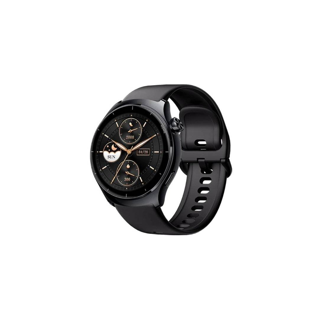 Mibro Lite 3 Pro Smart Watches.