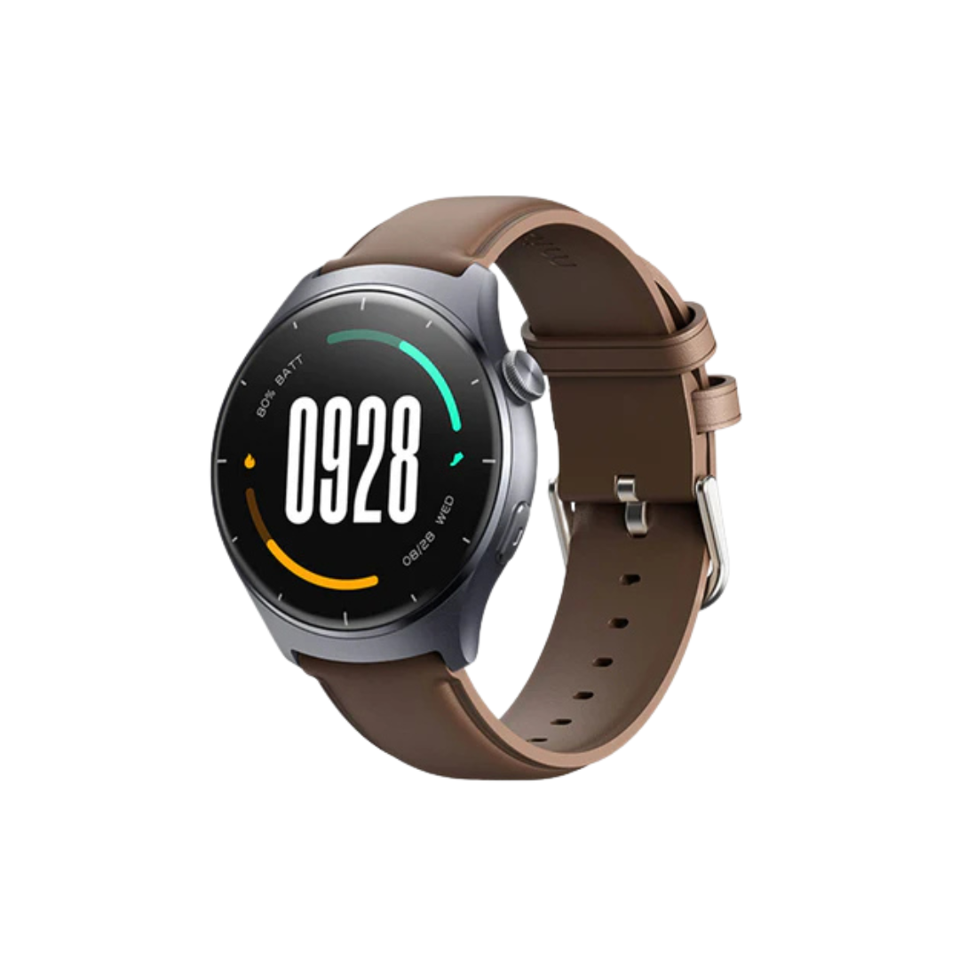 Mibro Lite 3 Smart Watch