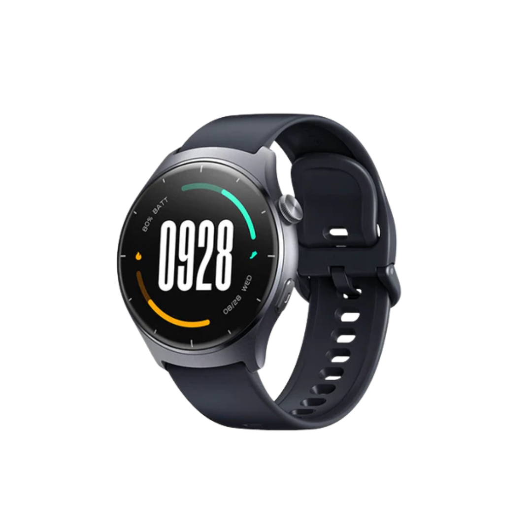 Mibro Lite 3 Smart Watch