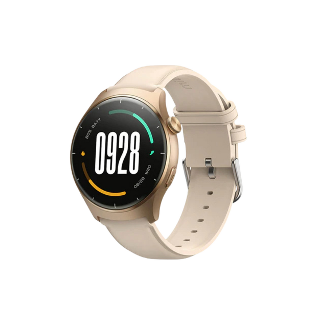 Mibro Lite 3 Smart Watch