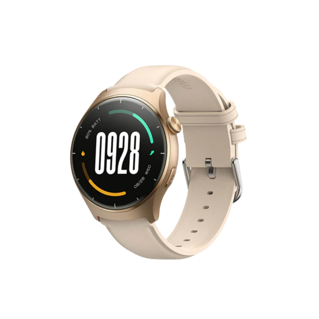 Mibro Lite 3 Smart Watch