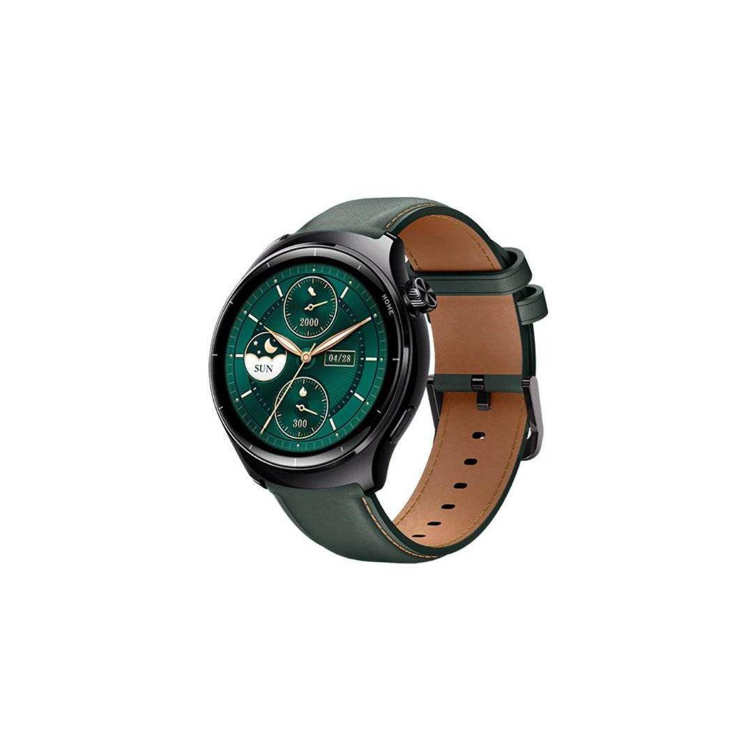 Mibro Lite 3 Pro Smart Watches.