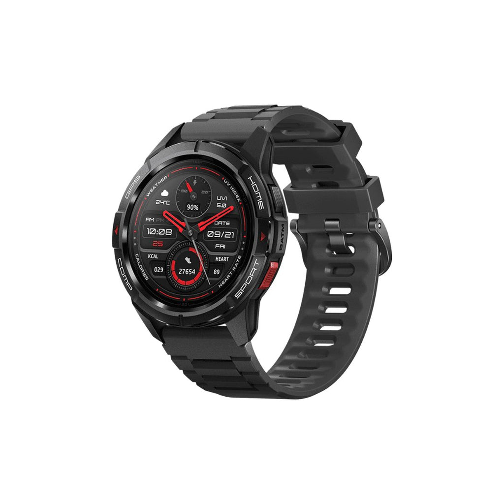 Mibro GS Active Smart Watch.