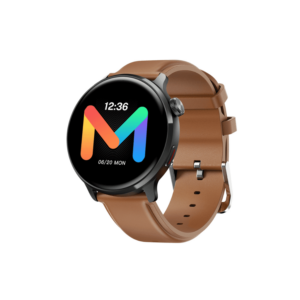 Mibro Watch Lite 2 Calling Smart Watch