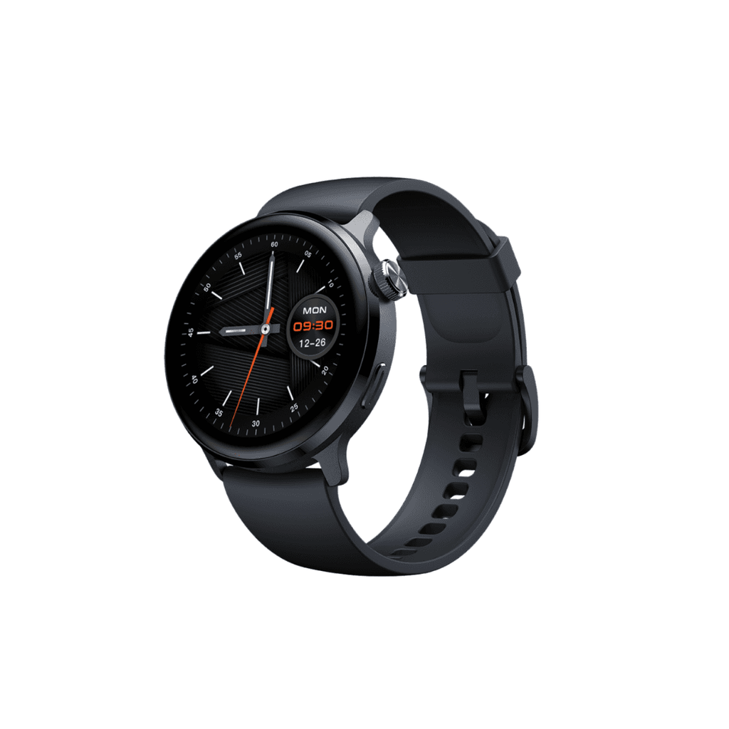 Mibro Smart Watch
