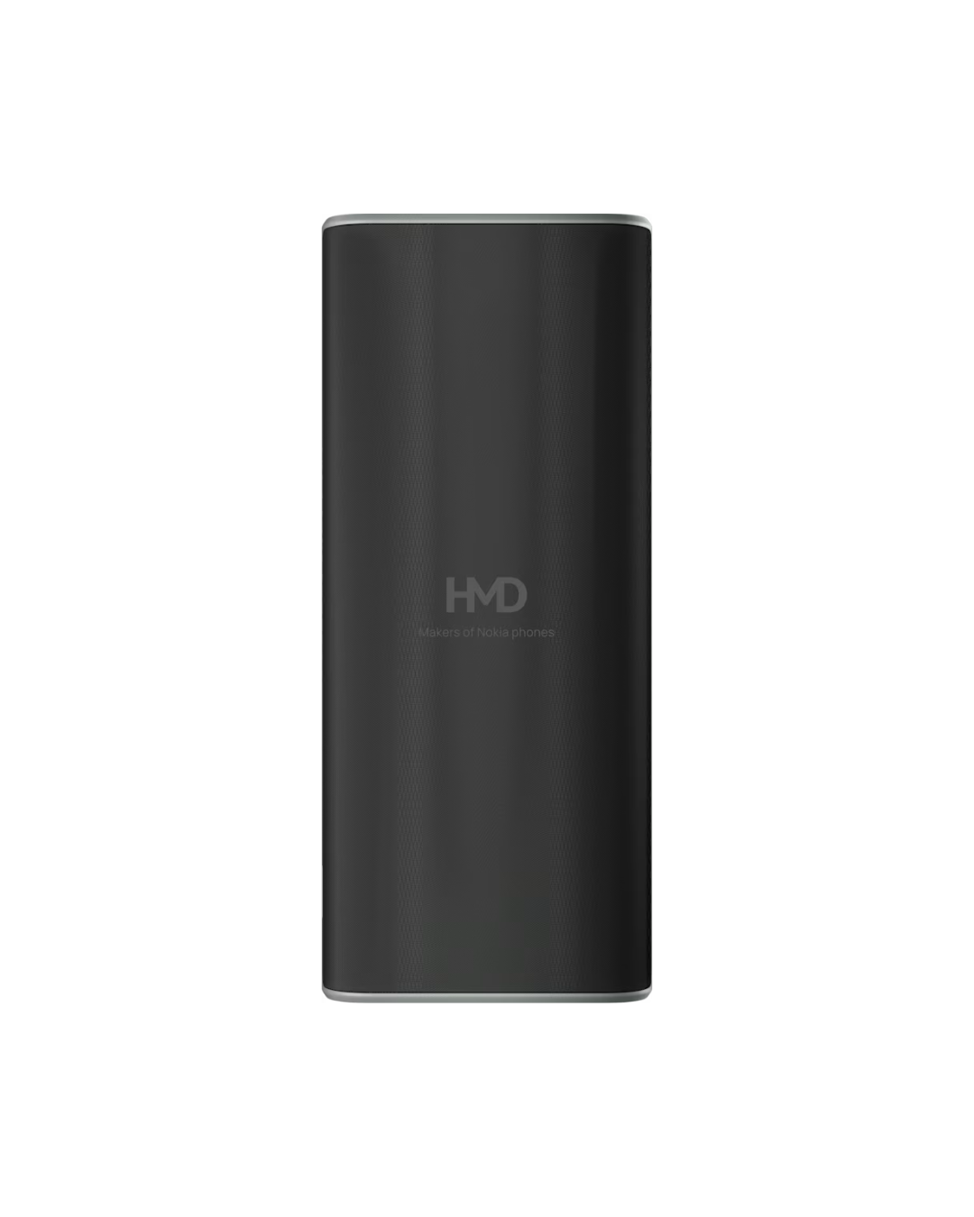 Nokia 105 (2024) Dual SIM Feature Phone | Long Battery, FM Radio, Durable Design