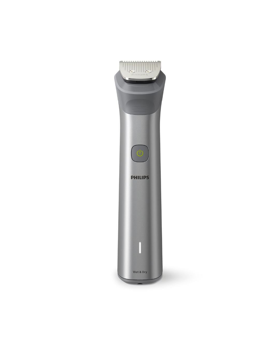 Philips Series 5000 All-in-One 10-in-1 Trimmer Face Hair & Body Groomer Official Sri Lanka