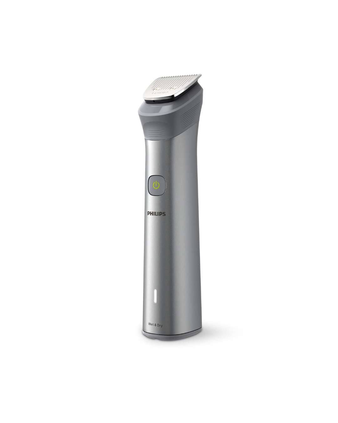 Philips Series 5000 All-in-One 10-in-1 Trimmer Face Hair & Body Groomer Official Sri Lanka