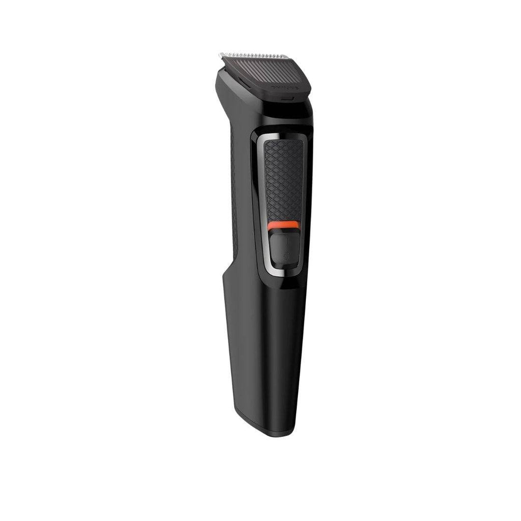 Philips All In One Trimmer 3000 Series 7 in 1.
