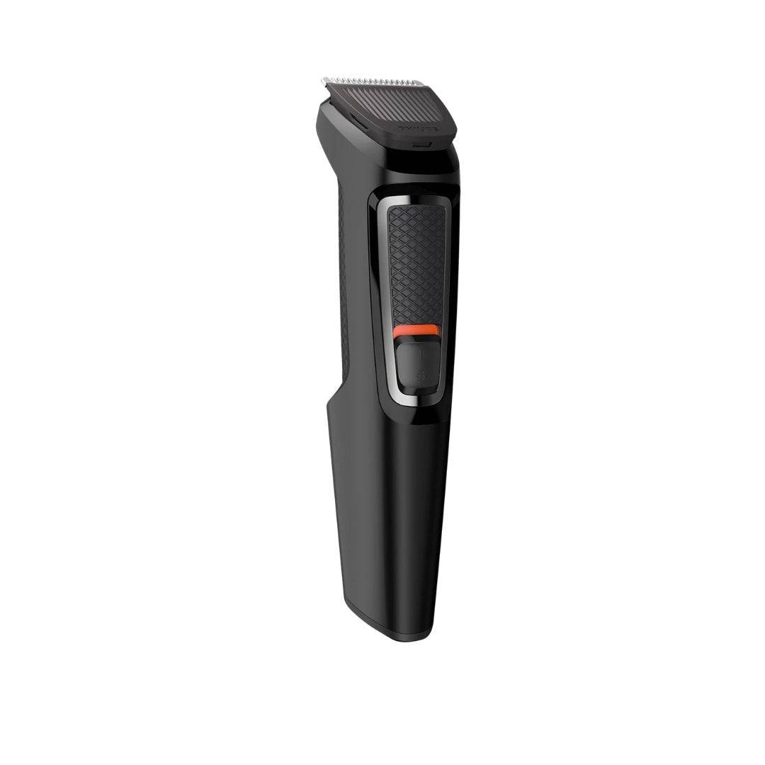 Philips All In One Trimmer 3000 Series 7 in 1.