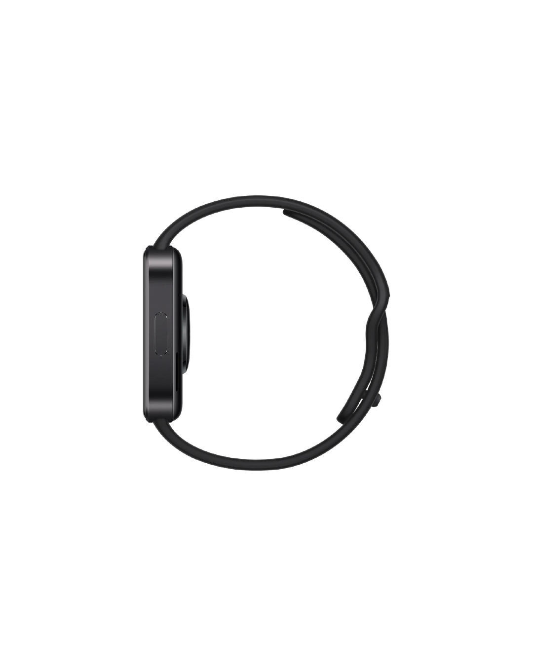 Redmi Watch 6 Active Smart Watch – 1.85" AMOLED, Bluetooth Calling, 18-Day Battery