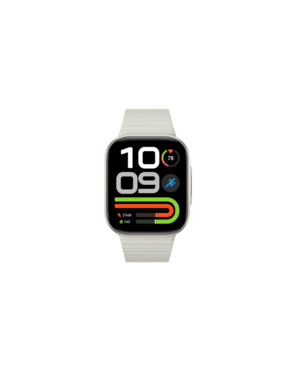 Redmi Watch 6 Lite Smart Watch – 1.96" AMOLED, GNSS, Bluetooth Calling & 18-Day Battery